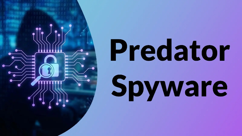 Skandal &ldquo;Watergate Yunani&rdquo;: Empat Terdakwa Kasus Spyware Predator Divonis 126 Tahun