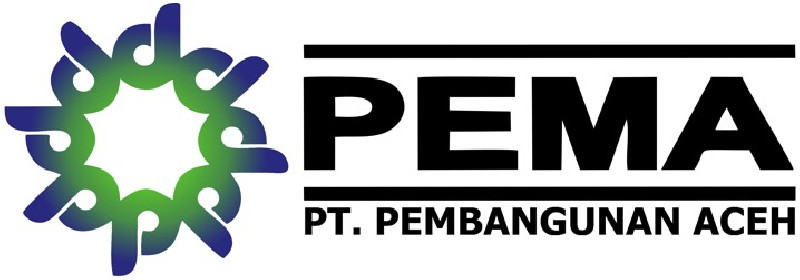 PEMA dan Beban Masa Lalu: Mengapa Setahun Belum Cukup