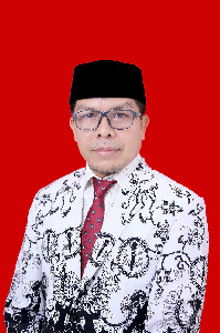 Murthalamuddin Resmi Pimpin Dinas Pendidikan Aceh, PGRI Optimistis Hadirkan Perubahan Positif