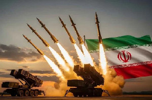 Israel Tingkatkan Status Siaga, Sinyal Serangan Gabungan ke Iran Menguat