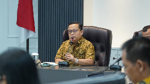 Kemenag Pastikan TPG Bagi Guru Lulusan PPG 2025 akan Dibayar