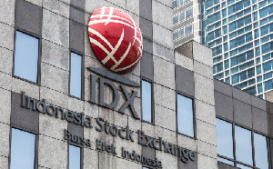 Ditekan MSCI, OJK-BEI Ngebut Reformasi Pasar Modal