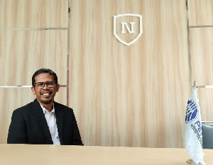 Waspada Modus Properti Fiktif, Pengacara Aceh Ingatkan Pentingnya Uji Tuntas Hukum