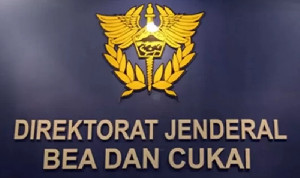 Jangan Biarkan Negara Kalah dari Mafia, Dirjen Bea Cukai Diminta Dicopot