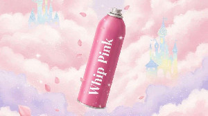 Bareskrim Dorong BPOM Permudah Aturan Pengadaan Test Kit Deteksi Etomidate pada Vape