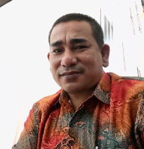 Imran Mahfudi Mundur dari PKB Pilih Fokus ke Profesi dan Keluarga
