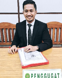 Jaga Data Nasabah, Bank Tak Cukup Hanya Simpan Uang