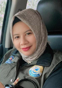 Izin Tambang Terbit di Tengah Krisis Ekologis, Akademisi UTU: Kebijakan Ini Miris dan Kontraproduktif