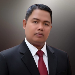 Restorasi Meritokrasi, Gairah Baru Birokrasi Aceh