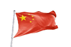 China Sesalkan Berakhirnya New START, Desak AS&ndash;Rusia Lanjutkan Dialog Nuklir