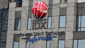 Investor Pasar Modal Tembus 21 Juta