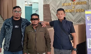 Kronik Advokasi Dialeksis dalam Kasus Penistaan Agama oleh Pendeta Dedi Saputra