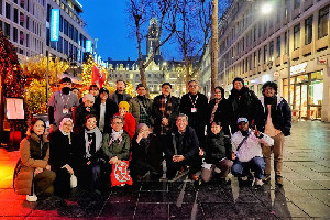 Clermont-Ferrand 2026 Jadi Panggung Film Pendek Indonesia