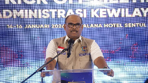 Mendagri Terbitkan Juknis Bantuan Sapi Meugang 2026, Safrizal: Kepala Daerah Atur yang Terbaik