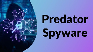 Skandal &ldquo;Watergate Yunani&rdquo;: Empat Terdakwa Kasus Spyware Predator Divonis 126 Tahun