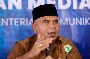 Aceh Tenggara Disiapkan Miliki Sekolah Unggul Berasrama