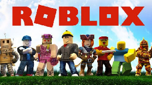 Australia Panggil Bos Roblox, Dugaan Pelecehan Anak Menguat