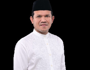 Bantuan Sapi Meugang Cair, Wagub Aceh Sampaikan Terima Kasih ke Presiden Prabowo
