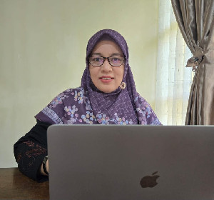 Artis di Tengah Korban Bencana: Apa yang Masih Terlewat Pemerintah?
