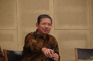 98 Ribu Guru Madrasah Siap Hadapi UKMPPG 2026