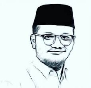 Ketika Aceh Tertinggal: Ironi Pemulihan Pascabencana Sumatera