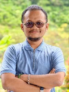 Menakar Nafas PAN di Tanah Rencong