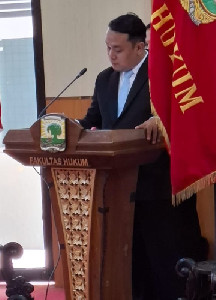 Arahan AHY di Musda Demokrat Aceh, Tantangan Pelaksanaannya