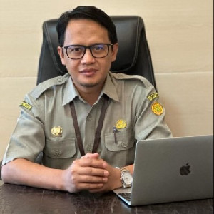 177 Kasus PMK Muncul di Jabar, Kementan Gaspol Vaksinasi