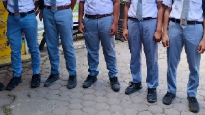 Bolos! Enam Pelajar MA Diciduk Satpol PP WH di Warkop Banda Aceh