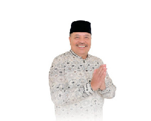 Pemkab Nagan Raya Berlakukan Penyesuaian Jam Kerja ASN Selama Ramadan