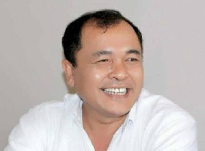 Pasar Murah Serentak di 23 Daerah, Risman Rachman: Langkah Mualem Tepat Redam Inflasi dan Kecemasan Publik