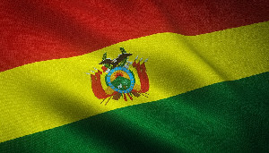 Bolivia Larang Penggunaan Ponsel di Kelas Mulai Tahun Ajaran Baru