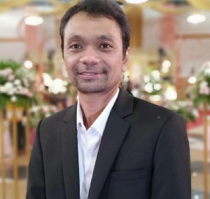 Pilkada Lewat DPRD Mengikis Kedaulatan Rakyat, Kata Masudi SR