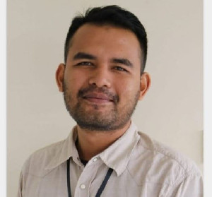 KUHP Baru Dinilai Berpotensi Ancam Kebebasan Pers