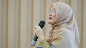 Ombudsman: Tidak Boleh Ada Pungutan Atas Sertifikasi Guru