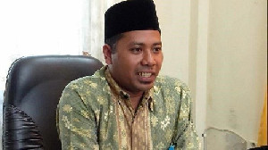 Komitmen Pelayanan Publik, Disdukcapil Bener Meriah Percepat Pengurusan Dokumen Warga 1x24 Jam