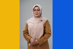 BKPSDM Banda Aceh Ingatkan ASN Patuhi Aturan Disiplin dan Kode Etik
