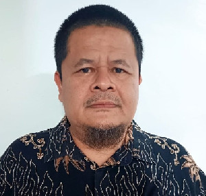 Pemkab Bener Meriah Gelar Safari Ramadan 1447 H di 10 Kecamatan