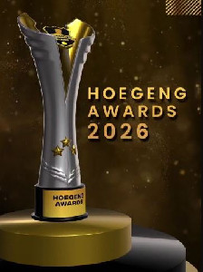 Pendaftaran Hoegeng Awards 2026 Resmi Dibuka