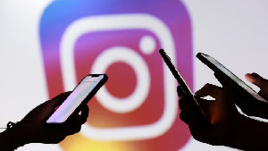 Remaja dan Konten Sensitif: Instagram Hadirkan Notifikasi bagi Orang Tua