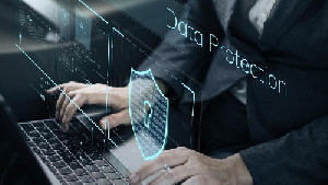 Perlindungan Data Nasabah Jadi Kewajiban Mutlak Perbankan, Ini Rujukan Aturannya