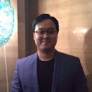 Boom! Penjualan Kondom di Indonesia Meledak di Tengah Stigma Sosial