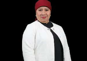 Ditjen Pajak Catat 223 PMSE Setor PPN, Total Pajak Digital Rp47,18 Triliun