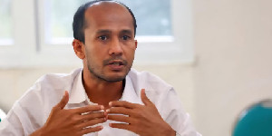 TAPA-Banggar Tuntaskan Evaluasi Kemendagri, APBA 2026 Segera Direalisasikan