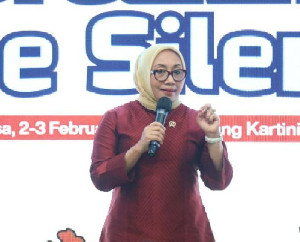 Lebih dari 6.000 Anak Laki-laki Alami Kekerasan, Negara Soroti Stigma Maskulinitas