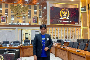 YATTA Aceh: Korban Banjir Pesisir Masih Kekurangan Air Bersih dan Hunian Sementara