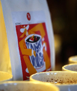 Bukan Sekadar Ngopi: Kopi Indonesia Resmi Masuk Jaringan Kafe Elite Norwegia