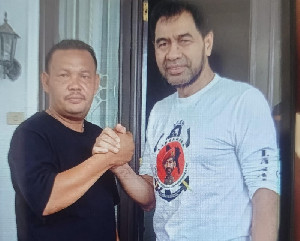 Respons KPA-PA Bener Meriah Terhadap Pernyataan Ketua DPRA tentang Sekda Aceh