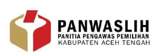 Pengawas Pilkada Dalam Jeratan Korupsi