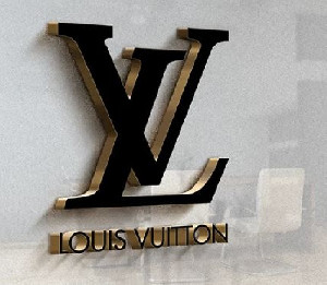 Louis Vuitton Terseret Kasus Pencucian Uang, Setor Rp9 Miliar ke Otoritas Belanda